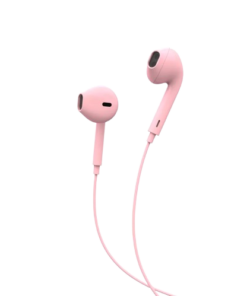 VdenmenV DR01 3.5mm Earphone - 2