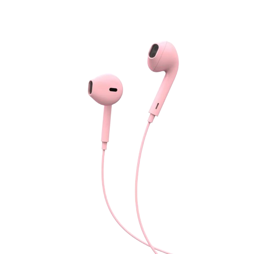 VdenmenV DR01 3.5mm Earphone - Image 3