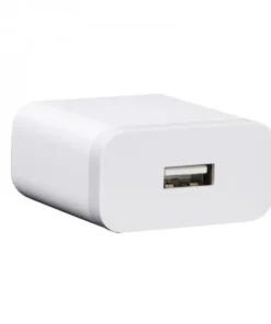 mi 18w charger