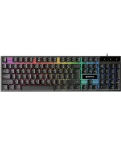 Fantech Shikari S K515S