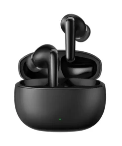 Joyroom Funpods Series JR-FB3 True Wireless Earbuds