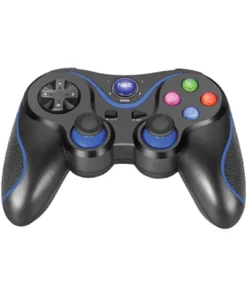 Havit G145BT Bluetooth Vibration Android Gamepad