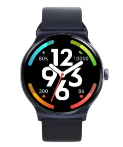 Haylou Solar Lite Smart Watch