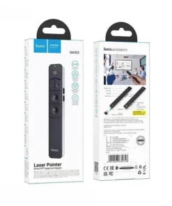 Hoco GM202 Laser Pointer