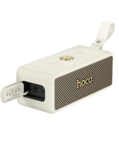 hoco HT1 Pro Marquis Sports Bluetooth Speaker