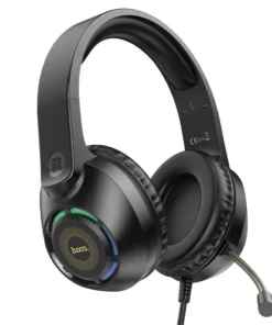Hoco W108 Headphone
