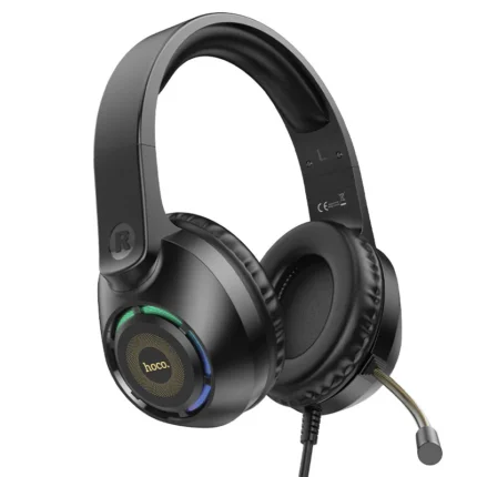 Hoco W108 Headphone