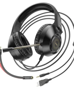 Hoco W108 Headphone