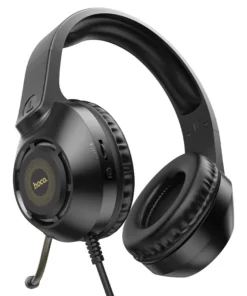 Hoco W108 Headphone