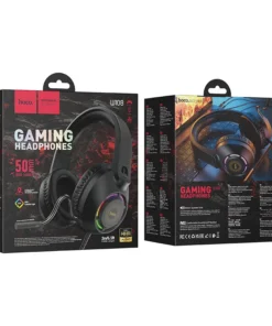 Hoco W108 Headphone