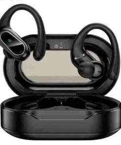 Hoco EQ29 Earhook TWS Earbuds