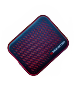 Monster DS01 Outdoor Portable Wireless Speaker