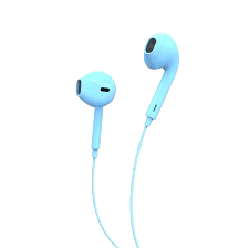 VdenmenV DR01 3.5mm Earphone - Image 4