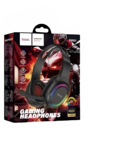 Hoco ESD21 Gaming Headphone
