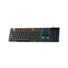 Fantech SHIKARI S K515S