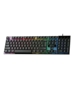 Fantech SHIKARI S K515S