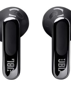 JBL Live Flex 3
