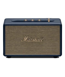 Marshall Acton III Bluetooth Speaker - 3