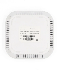 OLAX MT30 150Mbps Portable Pocket Router 4000mah Battery - 3