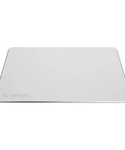 ORICO AMP2218 Mini Aluminum Alloy Mouse Pad - 3