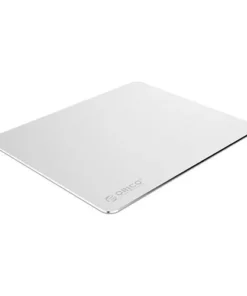 ORICO AMP2218 Mini Aluminum Alloy Mouse Pad - 4