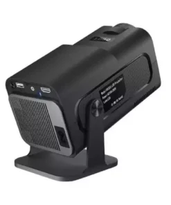 HY320 Android Projector