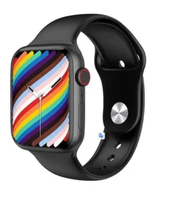 Microwear W97 Pro Smartwatch