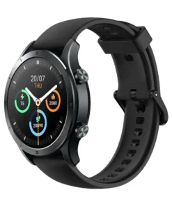 Realme TechLife R100