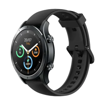 Realme TechLife R100