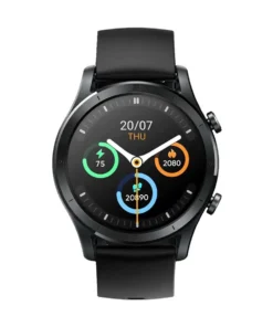 Realme TechLife R100