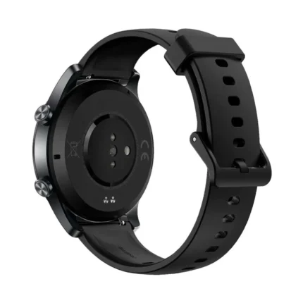 Realme TechLife R100