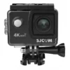 SJCAM SJ4000 Action Camera