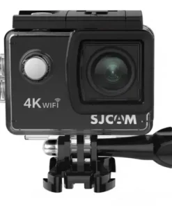 SJCAM SJ4000 Action Camera