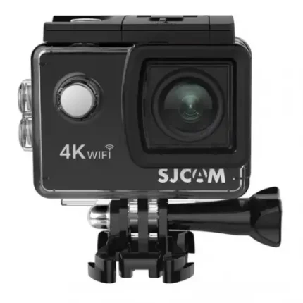 SJCAM SJ4000 Action Camera