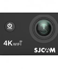 SJCAM SJ4000 Action Camera