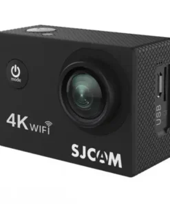 SJCAM SJ4000 Action Camera