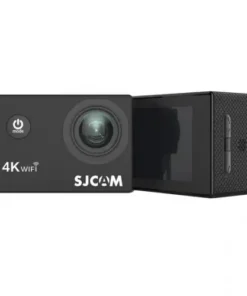 SJCAM SJ4000 Action Camera