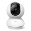 TP-Link Tapo C200C 2MP Wi-Fi IP Camera