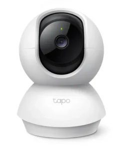 TP-Link Tapo C200C 2MP Wi-Fi IP Camera