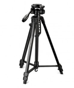 Digipod TR-472 Camera Tripod - 3
