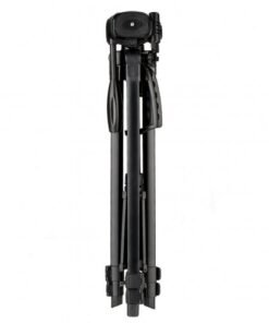 Digipod TR-472 Camera Tripod
