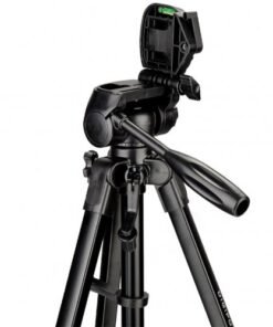 Digipod TR-472 Camera Tripod - 2