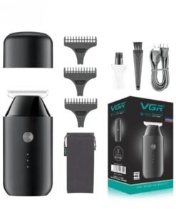 VGR V-932 Trimmer