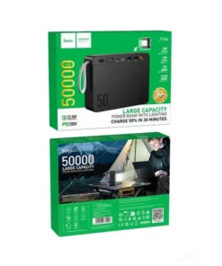 hoco J166 power bank