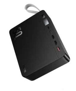 hoco J166 power bank