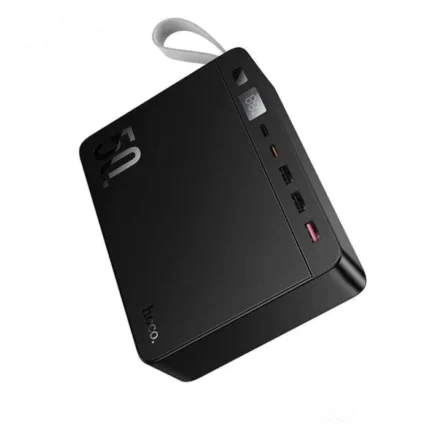 hoco J166 power bank