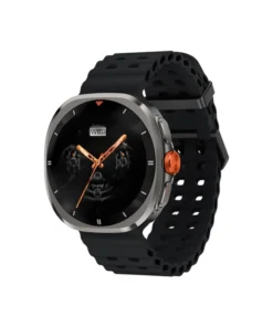 Haylou Vibe BT Calling Smartwatch