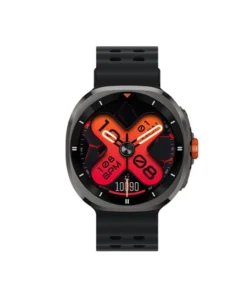 Haylou Vibe BT Calling Smartwatch