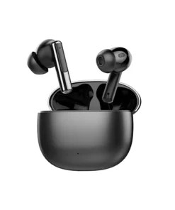 WiWU T33 Enhance ANC Earbuds - 2