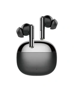 WiWU T33 Enhance Earbuds